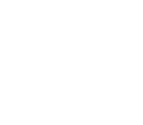 请在浏览器中打开